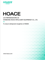 hoace-intelligent-image