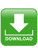 SOFTWARE DOWNLOAD